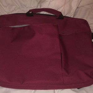 15 inch lap top case